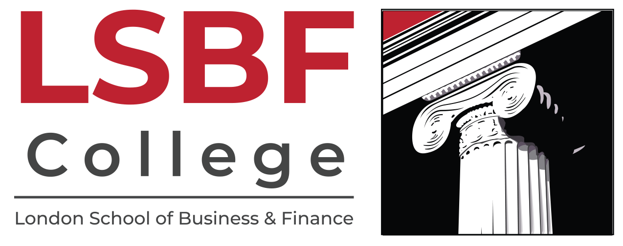 //lsbf.app.elvislearning.com/public/